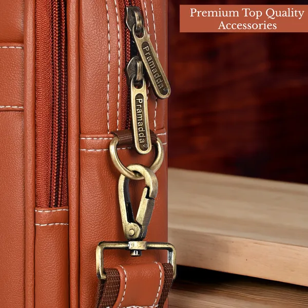 Specter_Office_Laptop_Messenger_Bag_for_Men_&_Women_Travel