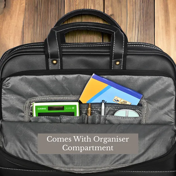 Specter_Office_Laptop_Messenger_Bag_for_Men_&_Women_Travel
