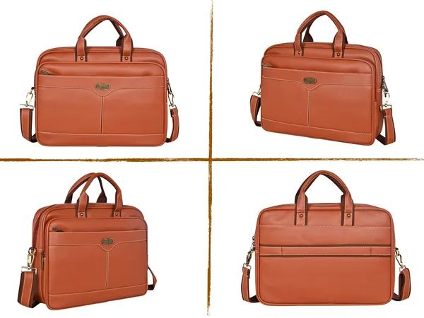 Specter_Office_Laptop_Messenger_Bag_for_Men_&_Women_Travel