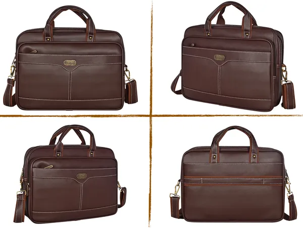 Specter_Office_Laptop_Messenger_Bag_for_Men_&_Women_Travel