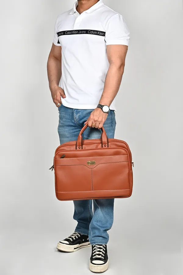 Specter_Office_Laptop_Messenger_Bag_for_Men_&_Women_Travel
