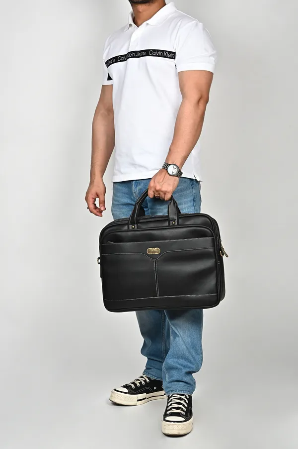Specter_Office_Laptop_Messenger_Bag_for_Men_&_Women_Travel