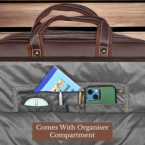 Specter_Office_Laptop_Messenger_Bag_for_Men_&_Women_Travel