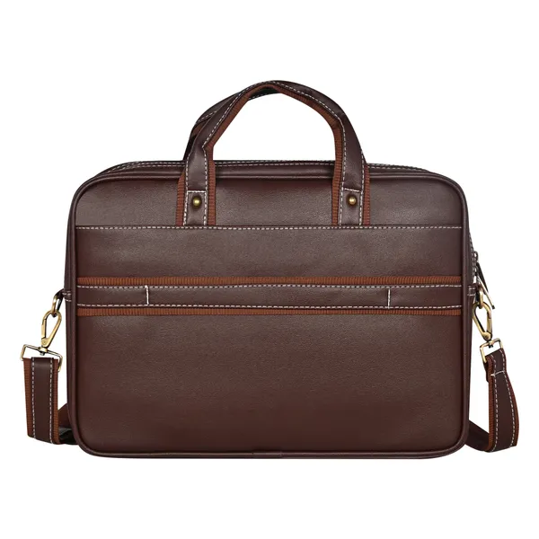 Specter_Office_Laptop_Messenger_Bag_for_Men_&_Women_Travel