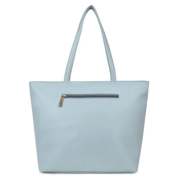Summer_Blue_Fiona_Tote_&_Brown_EDC_Sling_Combo_–_Croco_Vegan_Leather_|_Buy_1_Get_1_Festive_Offer