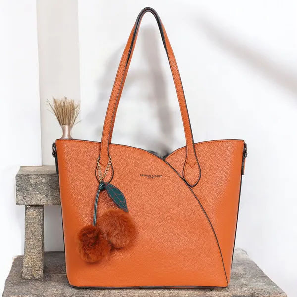 Kim_Vegan_Leather_Tote_Bag_For_Women