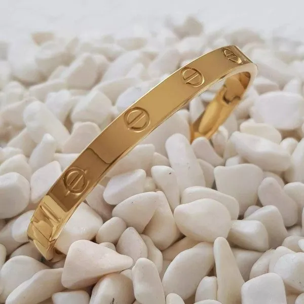 The_Glam_Gold_Trio_–_Premium_Stack_Combo