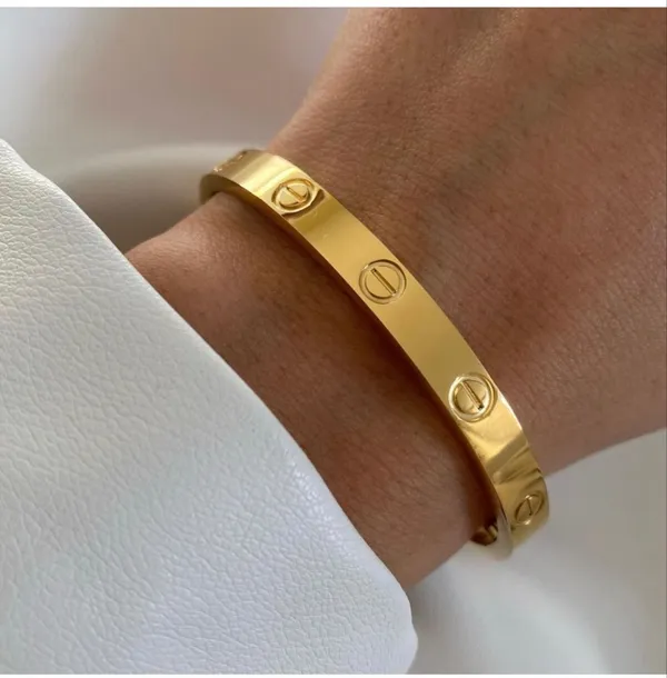 The_Glam_Gold_Trio_–_Premium_Stack_Combo