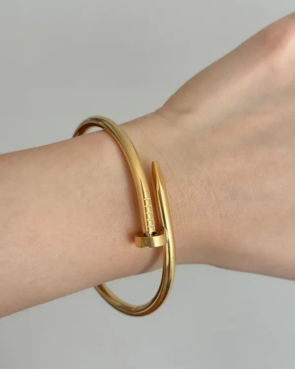 The_Glam_Gold_Trio_–_Premium_Stack_Combo