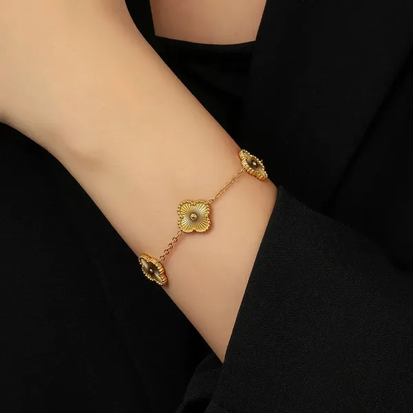 The_Glam_Gold_Trio_–_Premium_Stack_Combo