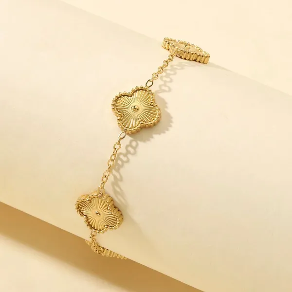 The_Glam_Gold_Trio_–_Premium_Stack_Combo