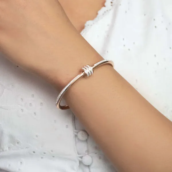The_Must-Have_Luxe_Bracelet_Trio_🔥