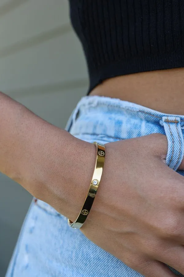 The_Viral_Duo_Bracelet_Charms