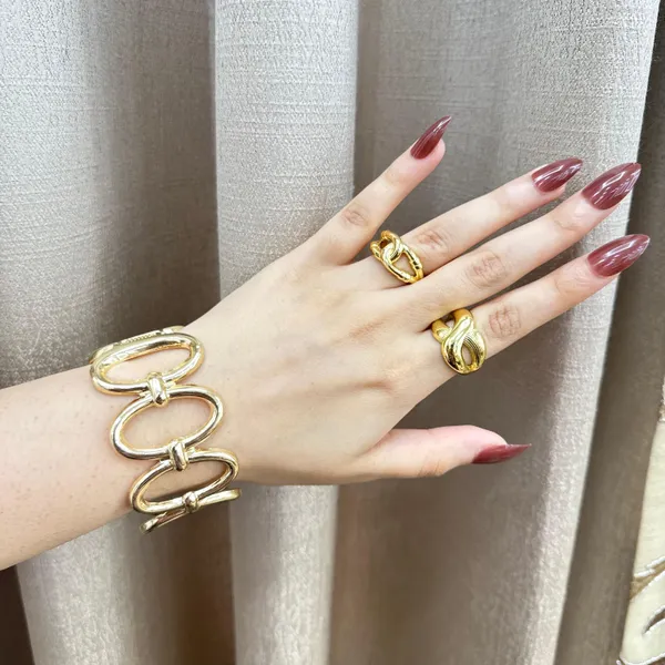 Trending_Geometric_Gold_Metal_Alloy_Cuff_Bracelet_–_Premium_Anti-Tarnish