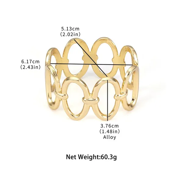 Trending_Geometric_Gold_Metal_Alloy_Cuff_Bracelet_–_Premium_Anti-Tarnish