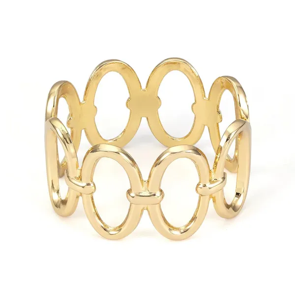 Trending_Geometric_Gold_Metal_Alloy_Cuff_Bracelet_–_Premium_Anti-Tarnish