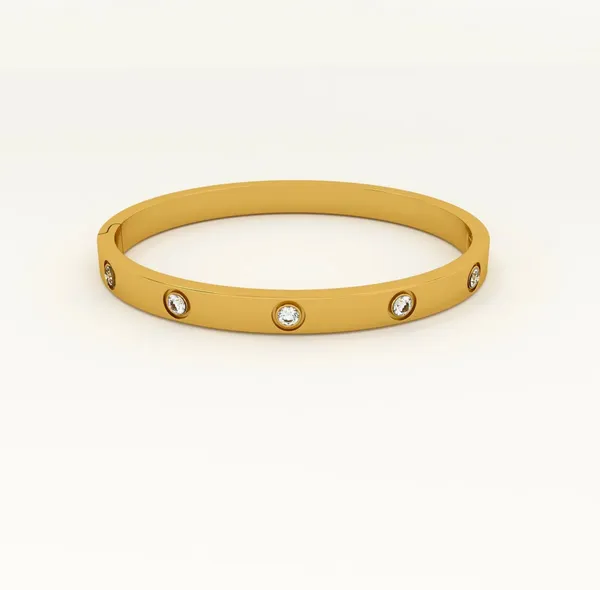 Triple_Charm_Combo_–_Nail,_Cartier_Inspo_&_Maze_Bracelets