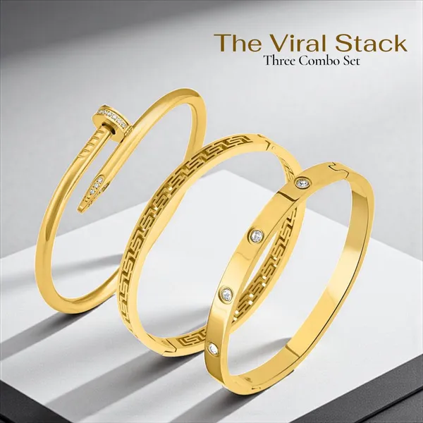 Triple_Charm_Combo_–_Nail,_Cartier_Inspo_&_Maze_Bracelets