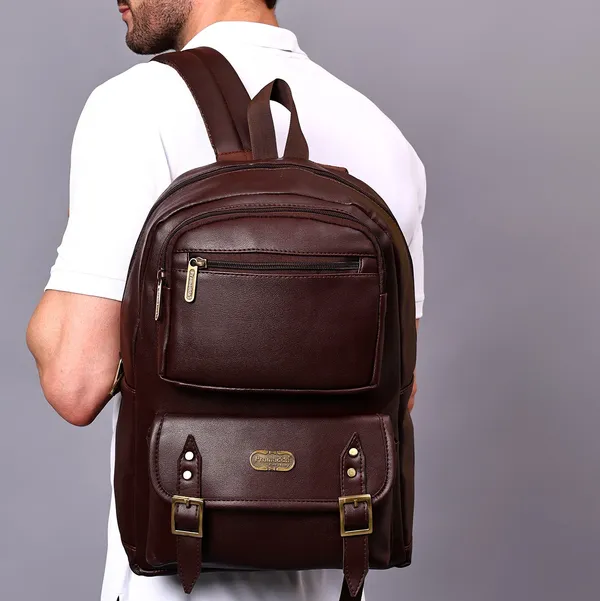 Classic_Brown_Milan_Leather_Backpack_for_Men_and_Women._College_Office_Travel_Laptop_Backpack