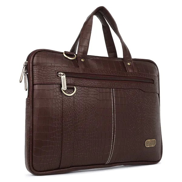 Unisex_Pearson_Laptop_Hand_messenger_bag_for_office,_college,_travel