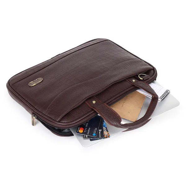 Unisex_Pablo_Laptop_Hand_messenger_bag_for_office,_college,_travel