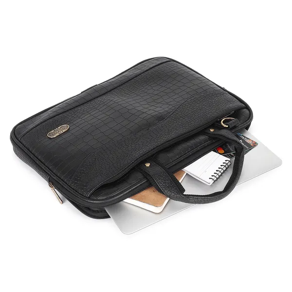 Unisex_Pablo_Laptop_Hand_messenger_bag_for_office,_college,_travel
