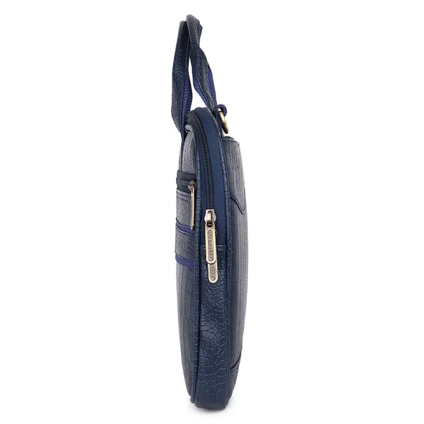 Unisex_Pablo_Laptop_Hand_messenger_bag_for_office,_college,_travel