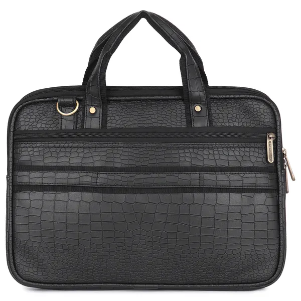 Unisex_Pablo_Laptop_Hand_messenger_bag_for_office,_college,_travel