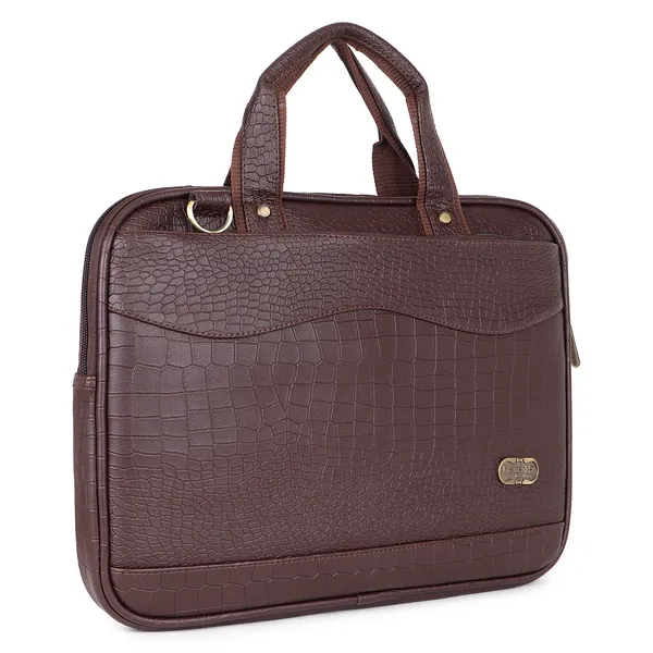 Unisex_Pablo_Laptop_Hand_messenger_bag_for_office,_college,_travel