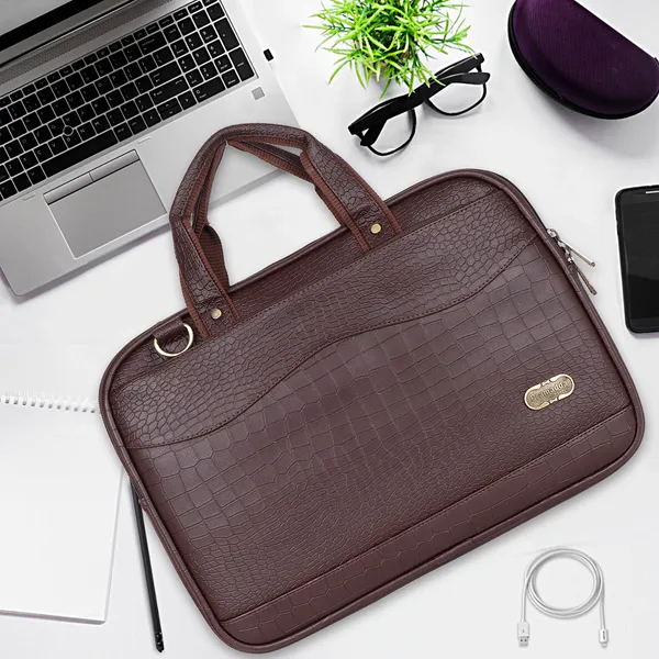 Unisex_Pablo_Laptop_Hand_messenger_bag_for_office,_college,_travel