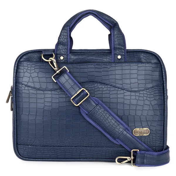 Unisex_Pablo_Laptop_Hand_messenger_bag_for_office,_college,_travel