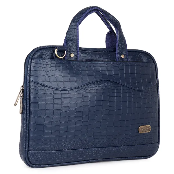 Unisex_Pablo_Laptop_Hand_messenger_bag_for_office,_college,_travel
