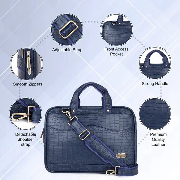 Unisex_Pablo_Laptop_Hand_messenger_bag_for_office,_college,_travel