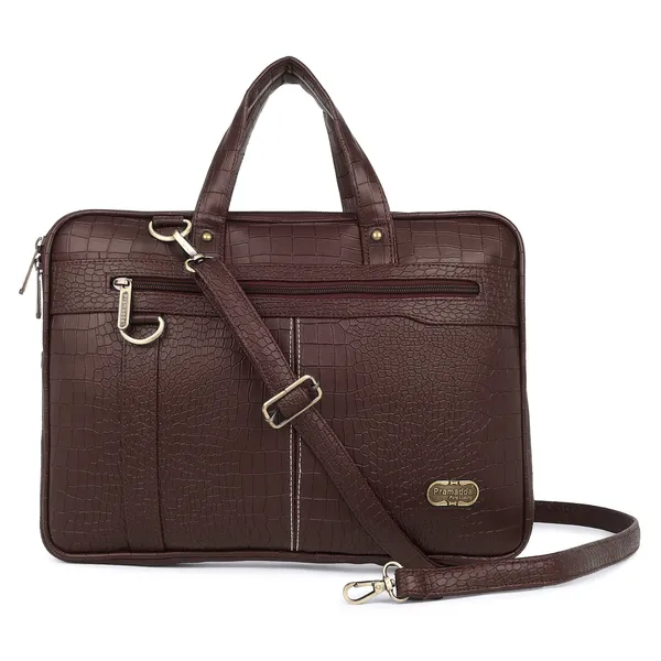 Unisex_Pearson_Laptop_Hand_messenger_bag_for_office,_college,_travel