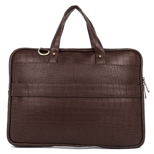 Unisex_Pearson_Laptop_Hand_messenger_bag_for_office,_college,_travel