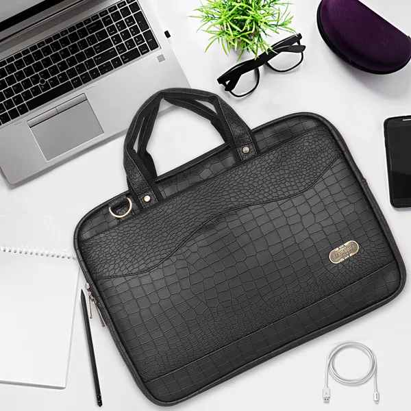 Unisex_Pablo_Laptop_Hand_messenger_bag_for_office,_college,_travel