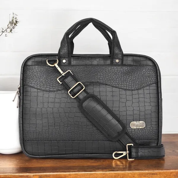 Unisex_Pablo_Laptop_Hand_messenger_bag_for_office,_college,_travel
