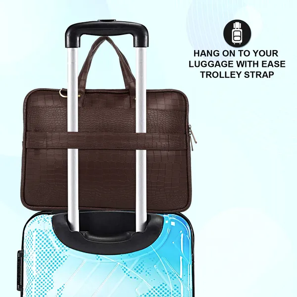 Unisex_Pearson_Laptop_Hand_messenger_bag_for_office,_college,_travel