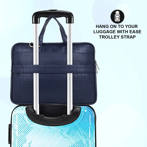 Unisex_Pablo_Laptop_Hand_messenger_bag_for_office,_college,_travel