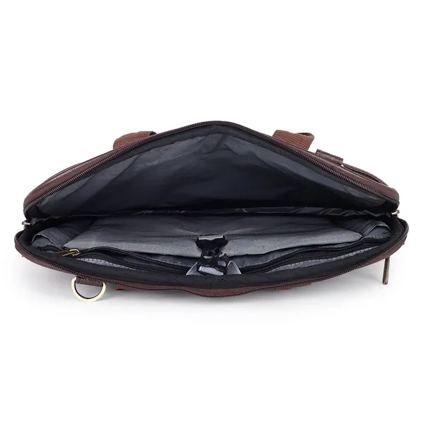 Unisex_Pablo_Laptop_Hand_messenger_bag_for_office,_college,_travel