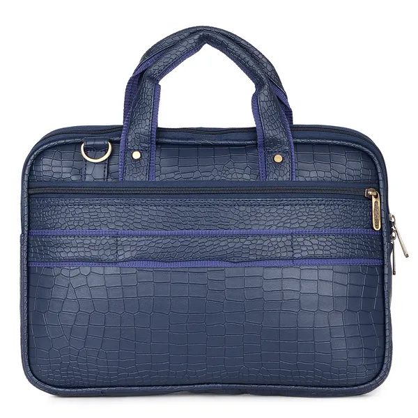 Unisex_Pablo_Laptop_Hand_messenger_bag_for_office,_college,_travel