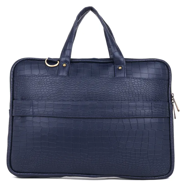 Unisex_Pearson_Laptop_Hand_messenger_bag_for_office,_college,_travel