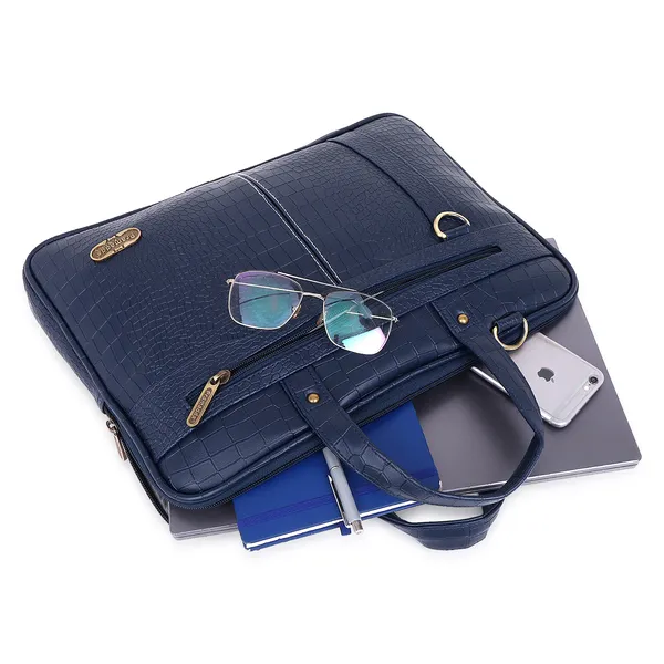 Unisex_Pearson_Laptop_Hand_messenger_bag_for_office,_college,_travel