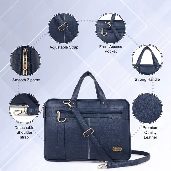 Unisex_Pearson_Laptop_Hand_messenger_bag_for_office,_college,_travel