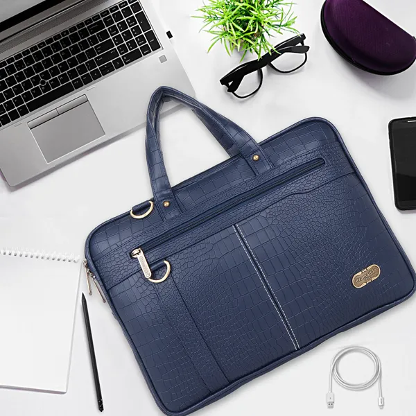 Unisex_Pearson_Laptop_Hand_messenger_bag_for_office,_college,_travel