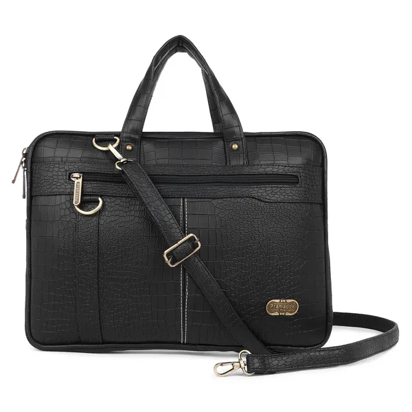 Unisex_Pearson_Laptop_Hand_messenger_bag_for_office,_college,_travel