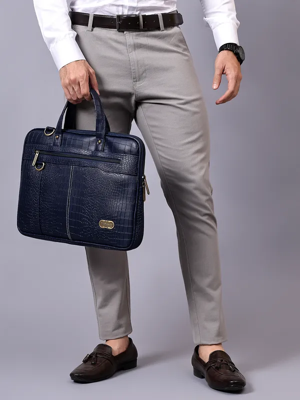 Unisex_Pearson_Laptop_Hand_messenger_bag_for_office,_college,_travel