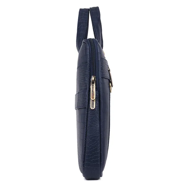 Unisex_Pearson_Laptop_Hand_messenger_bag_for_office,_college,_travel