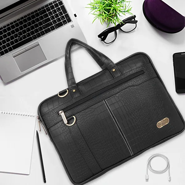 Unisex_Pearson_Laptop_Hand_messenger_bag_for_office,_college,_travel