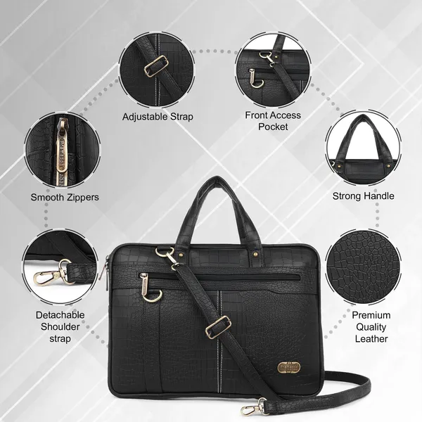 Unisex_Pearson_Laptop_Hand_messenger_bag_for_office,_college,_travel